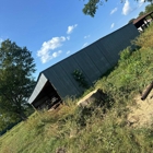 Pineywoods Legacy