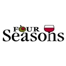 Four Seasons Wine & Liquor - Wineries