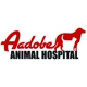 Aadobe Animal Hospital