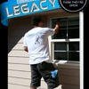 Legacy Commercial Cleaning llc gallery