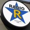 Radio Room gallery