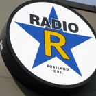 Radio Room