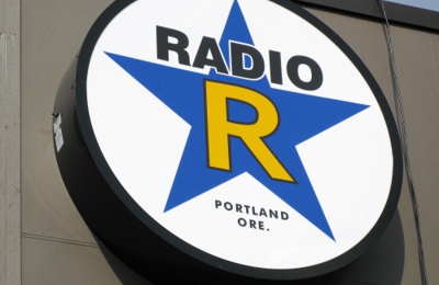 Radio Room 1101 Ne Alberta St Portland Or 97211 Yp Com