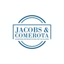 Jacobs & Comerota - Attorneys