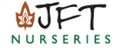 JFT Nurseries Pty Ltd - Nursery & Garden Supplies Wholesale