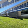 Energy Systems gallery