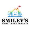 Smiley's Home Improvements gallery