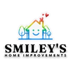 Smiley's Home Improvements