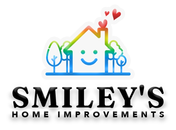 Smiley's Home Improvements