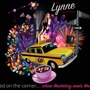 The Lynne Experience- Model & Casting Agency