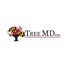 Tree MD