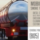 Mobile Diesel Smoke Testing & DP Filters