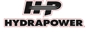 Hydrapower Attachments Pty Ltd Logo