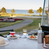 La Bella Vita - Samoset Resort gallery