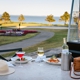 La Bella Vita - Samoset Resort