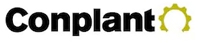 Conplant Logo