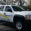 Dewey's Electrical Service - Electric Contractors-Commercial & Industrial