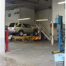 Auto Body Works - Automobile Body Repairing & Painting