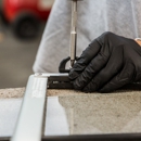 Phoenix Auto Glass - Auto Repair & Service