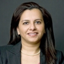 Jyotsna Thapar, DPM - Physicians & Surgeons, Podiatrists
