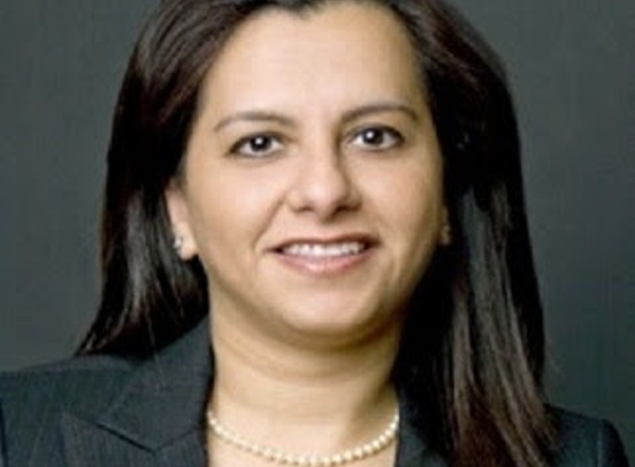 Jyotsna Thapar, DPM - Warren, NJ