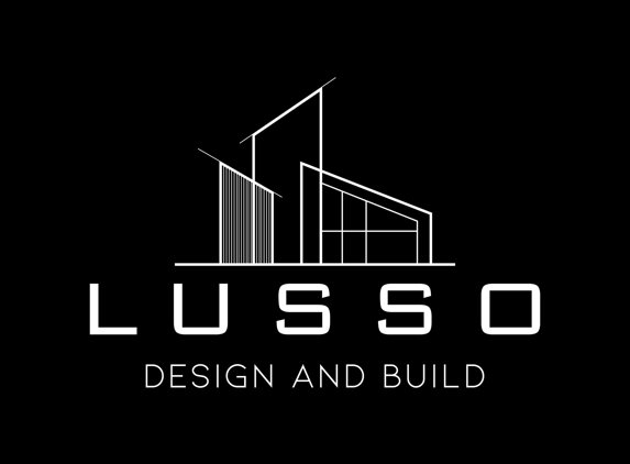 Lusso Design and Build Inc - San Diego, CA