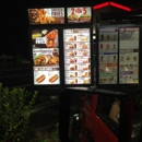 Burger King - Fast Food Restaurants