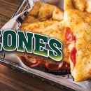 Mountain Mike's Pizza - Pizza