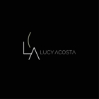 Lucy Acosta - L.A. Massage by Design - Coral Springs Medical Massage