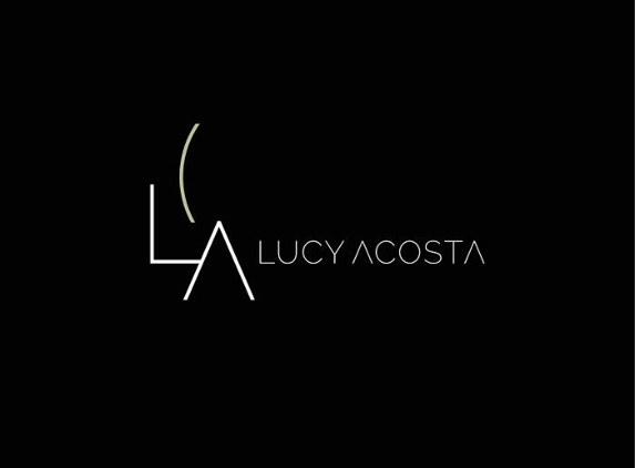 Lucy Acosta - L.A. Massage by Design - Coral Springs Medical Massage - Coral Springs, FL