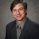 Diskin Jeffrey A MD - Physicians & Surgeons