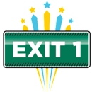 Exit 1 Fireworks - Fireworks-Wholesale & Manufacturers