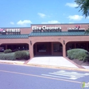 Elite Cleaners Inc - Dry Cleaners & Laundries