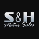 S&H Motor Sales - New Car Dealers