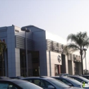 Nissan Of Long Beach - New Car Dealers