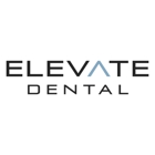 Elevate Dental