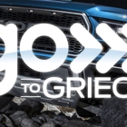 Grieco Ford of Fort Lauderdale