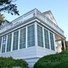 Mendo Sotheby's International Realty Linda Simpson Realtor gallery