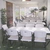 Ballard Family Mortuary-Hilo gallery