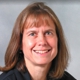 Lisa A Nagler, MD