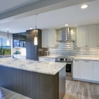 Keystone Marble and Granite
