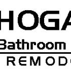 Hogan's Bathroom Remodeling