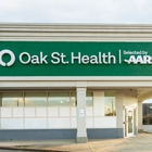 Oak Street Health Finneytown Primary Care Clinic