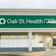 Oak Street Health Finneytown Primary Care Clinic