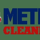 Metro Cleaning