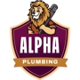 Alpha Plumbing