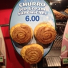 California Churros gallery