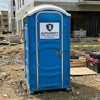 Authority Porta Potty Rental Pittsburgh gallery