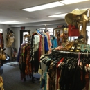 Sochic Consignment - Consignment Service