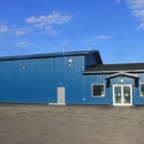 ARG Industrial, Wasilla - Plastics, Polymers & Rubber Labs
